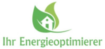 EnergieOptimierer